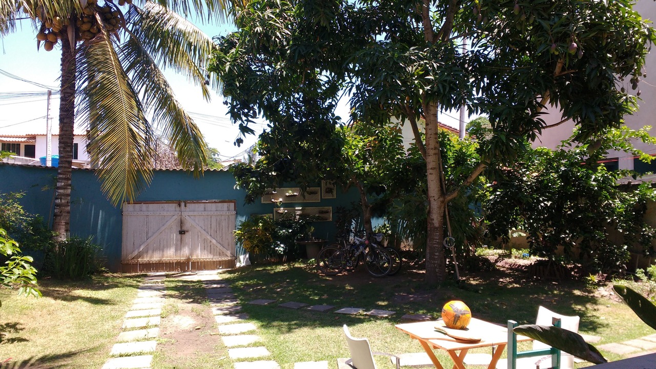Photo of Outdoor in Pero
