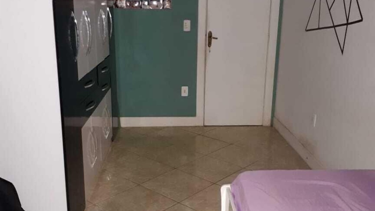 Photo of Bedroom in Pero