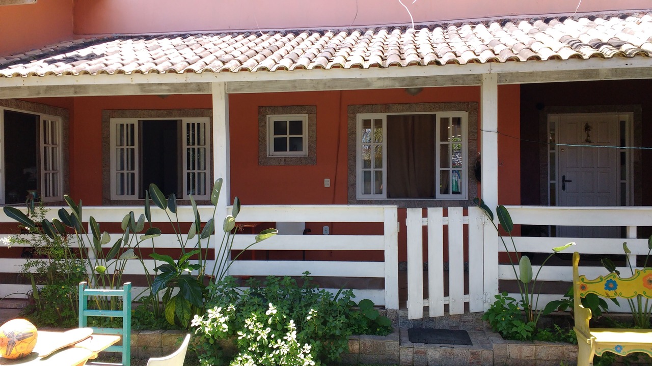 Photo of Outdoor in Pero