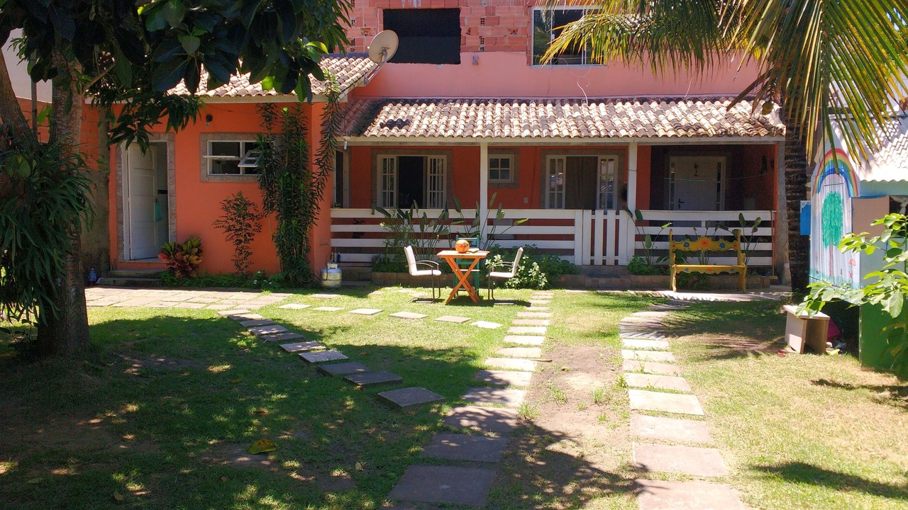 Photo of Outdoor in Pero