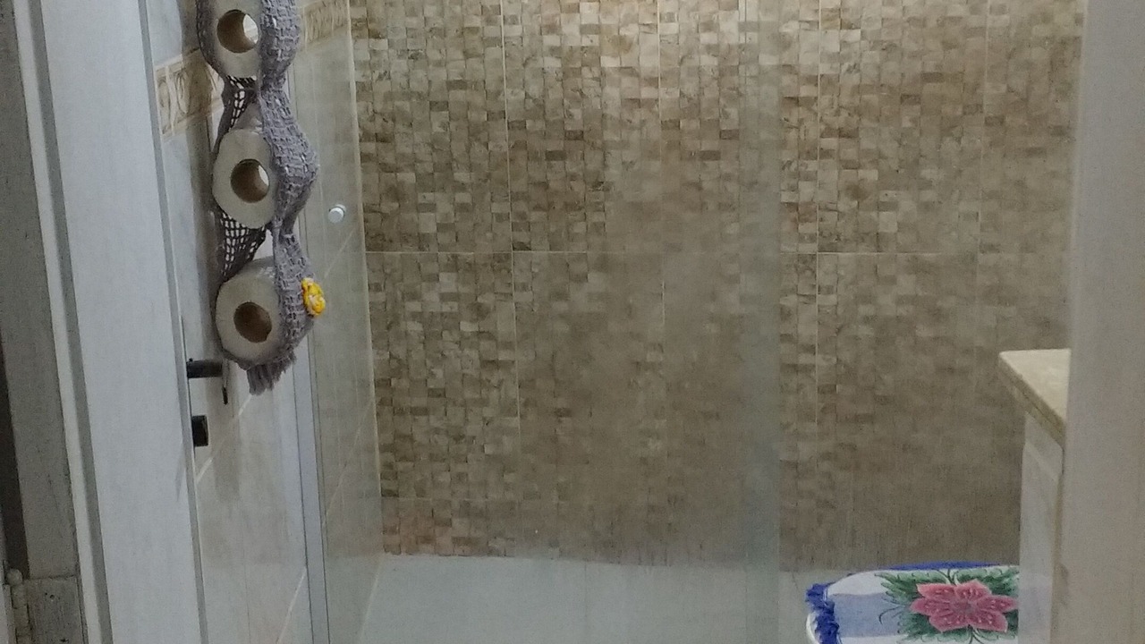 Photo of Bathroom in Pero