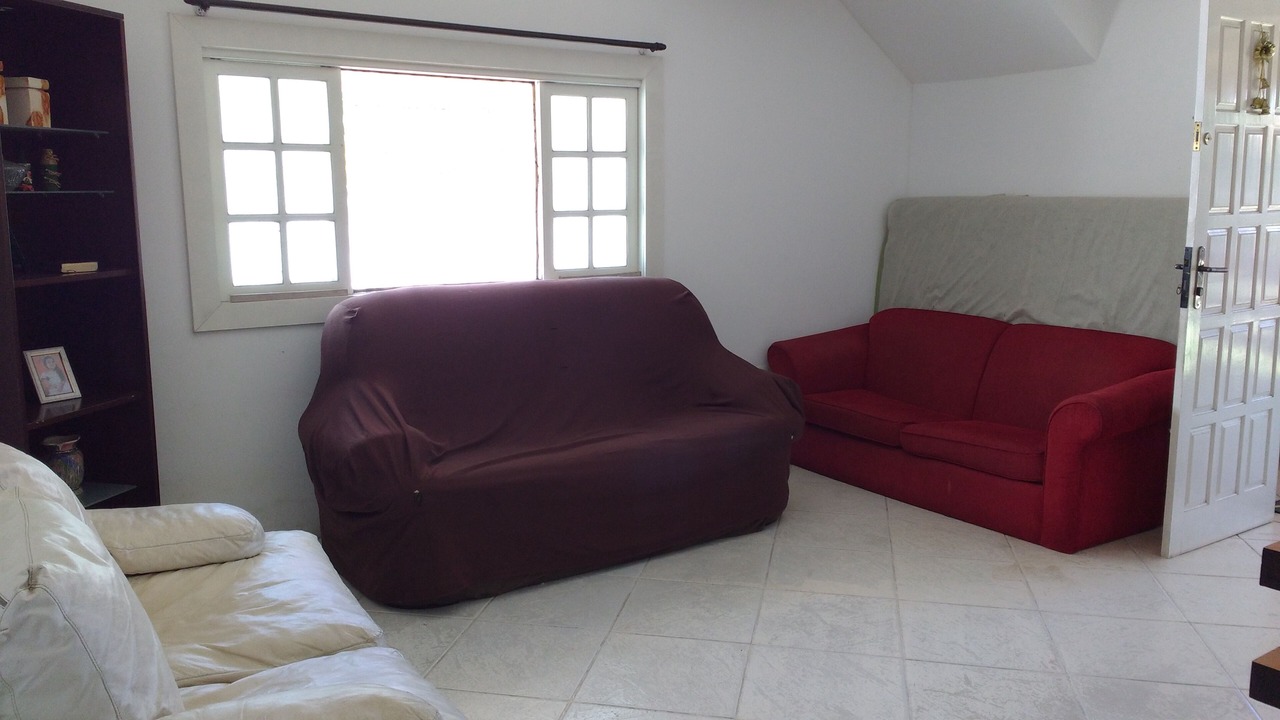 Photo of Livingroom in Pero