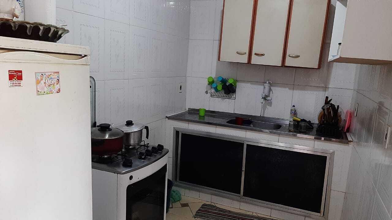 Photo of Kitchen in Flamengo