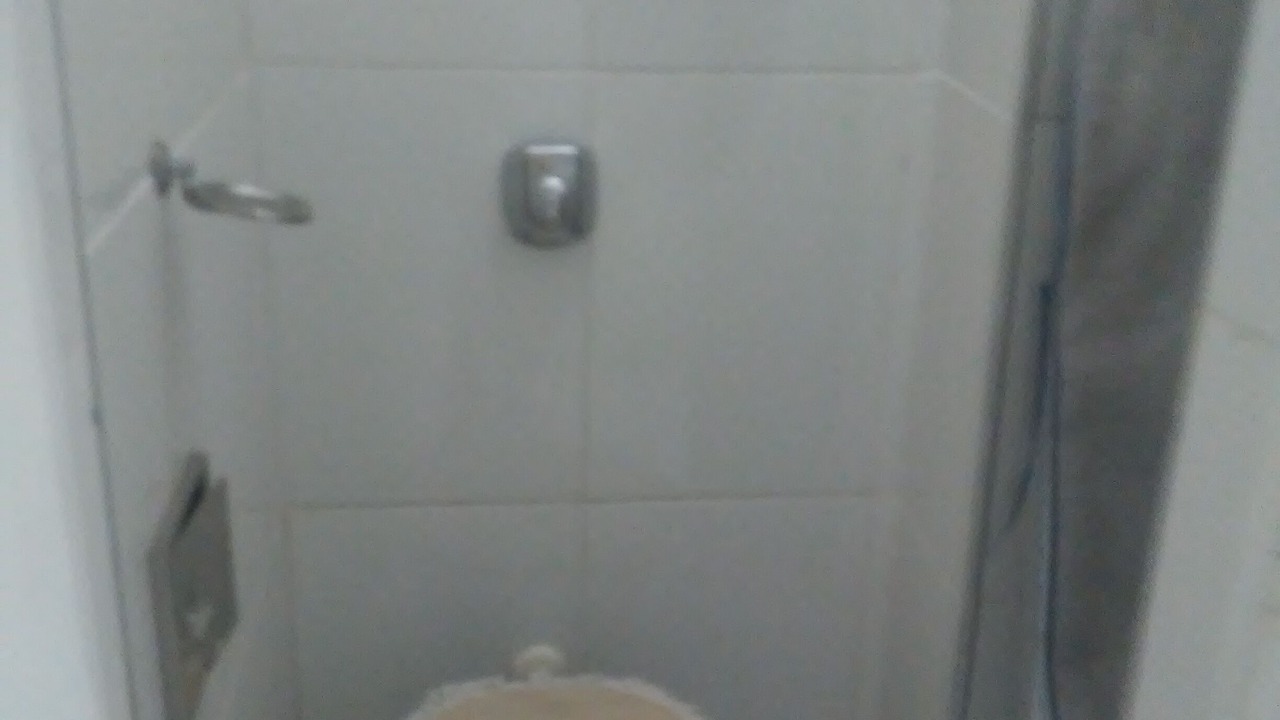 Photo of Bathroom in Flamengo