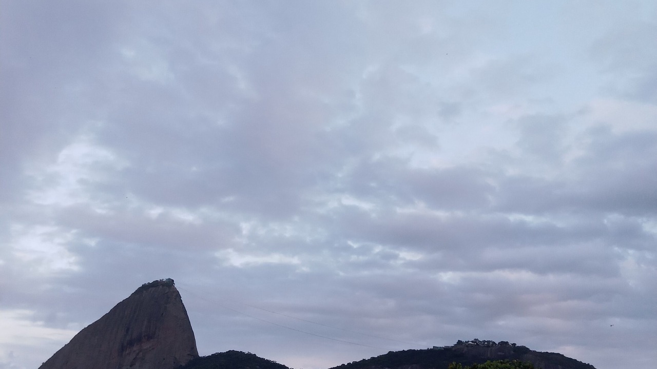 Photo of Others in Flamengo