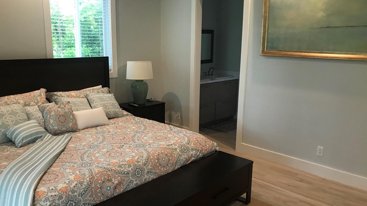 Photo of Bathroom in Treasure Cay