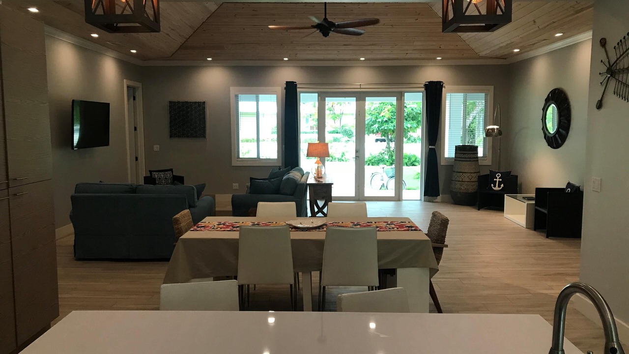 Photo of Others in Treasure Cay