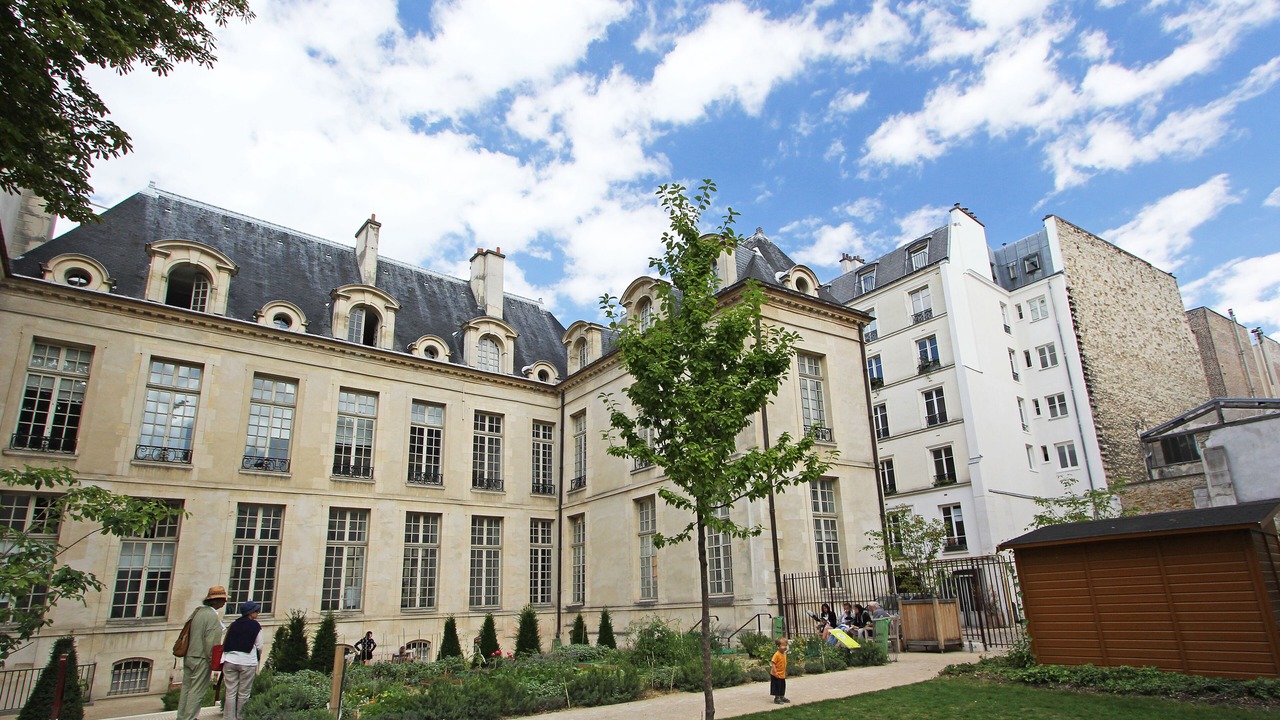 Photo of Outdoor in Saint-Gervais