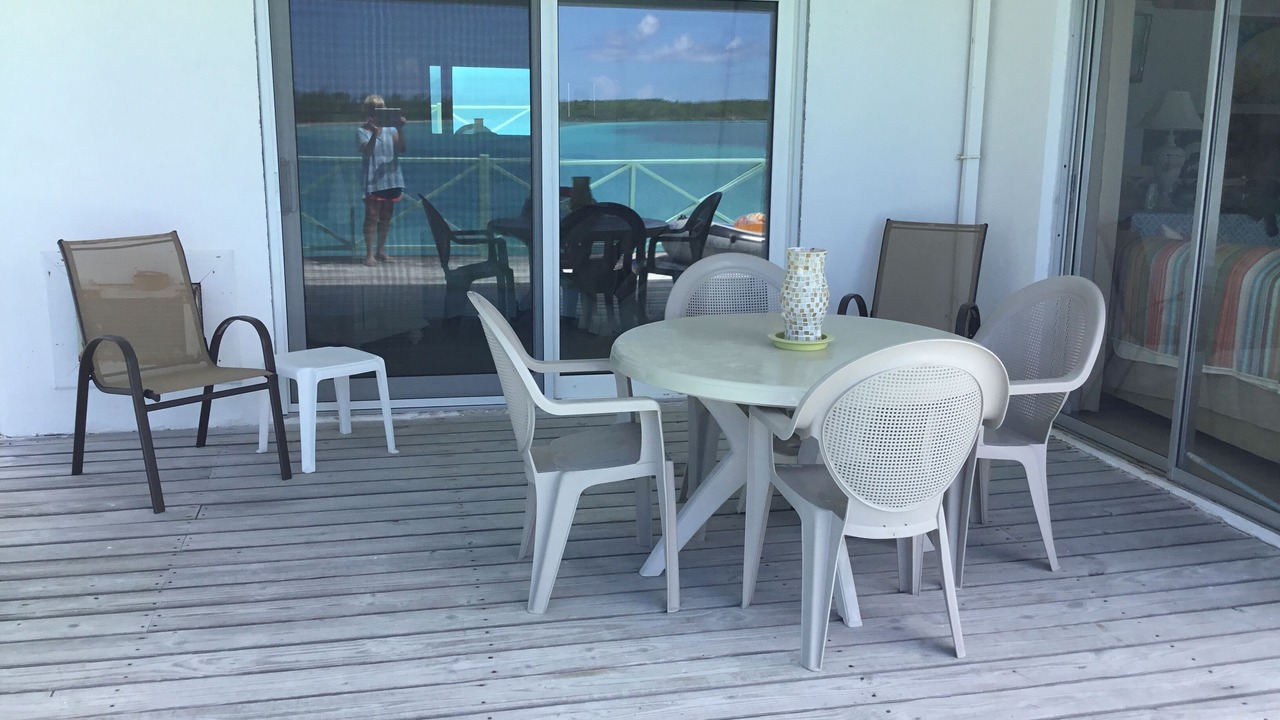 Photo of Others in South Palmetto Point
