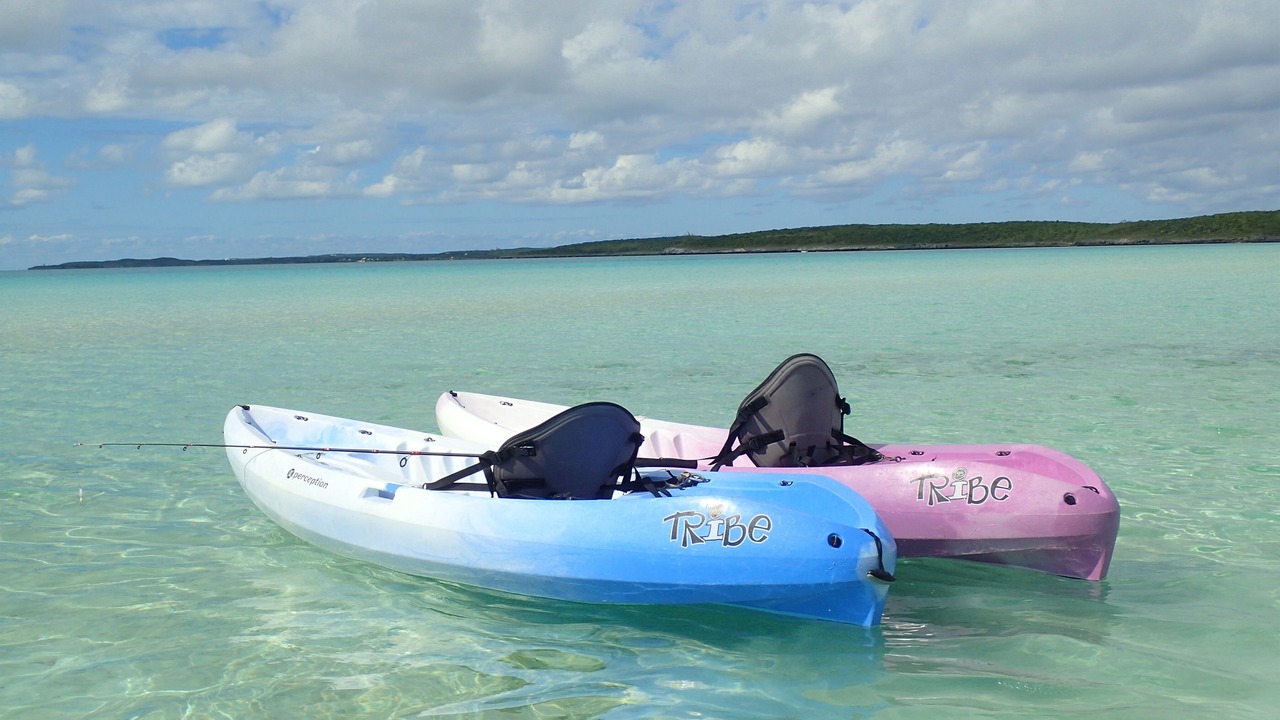 Photo of Others in South Palmetto Point