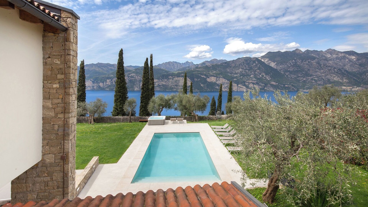 Photo of Outdoor in Campagnola