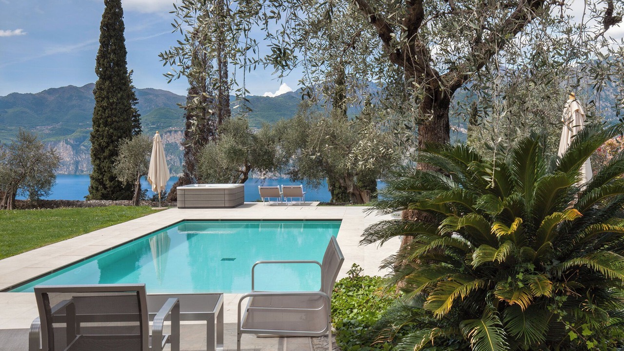 Photo of Outdoor in Campagnola