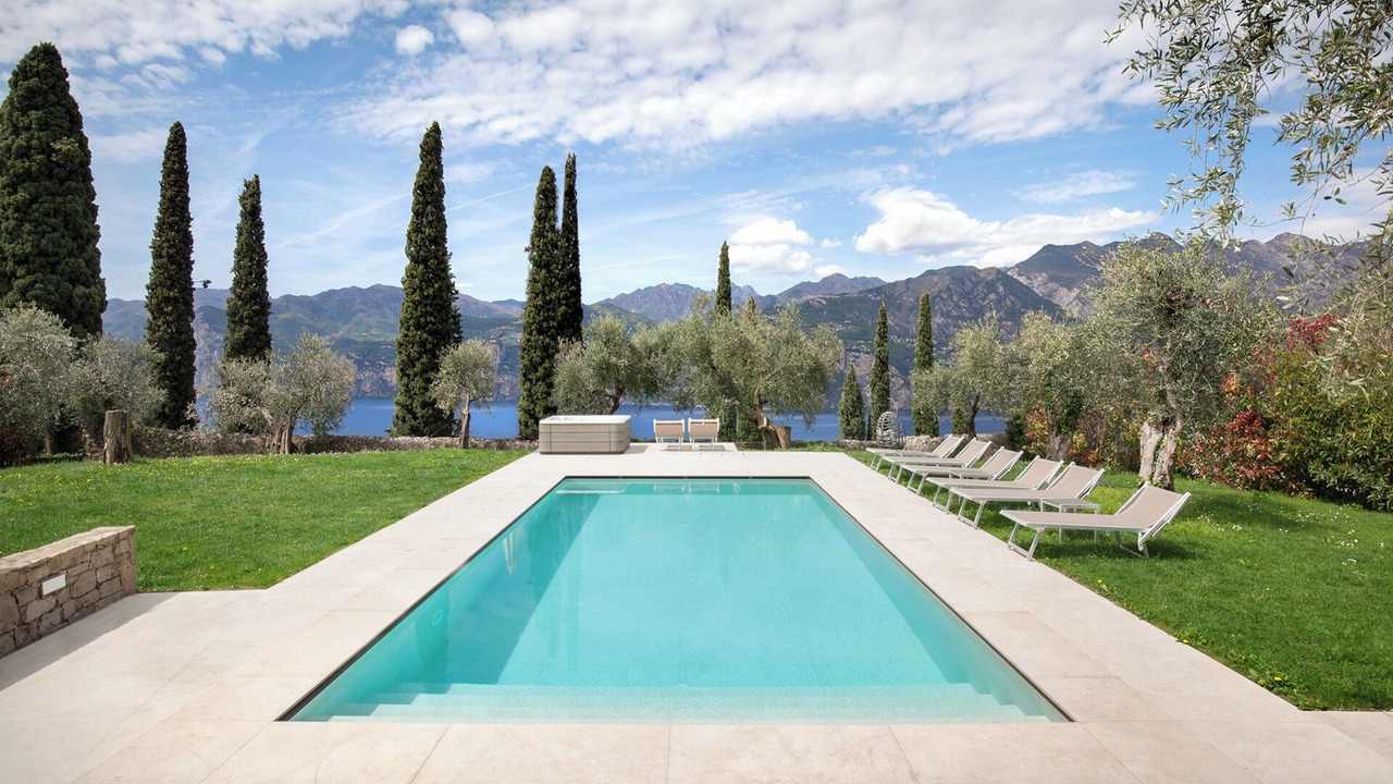 Photo of Outdoor in Campagnola