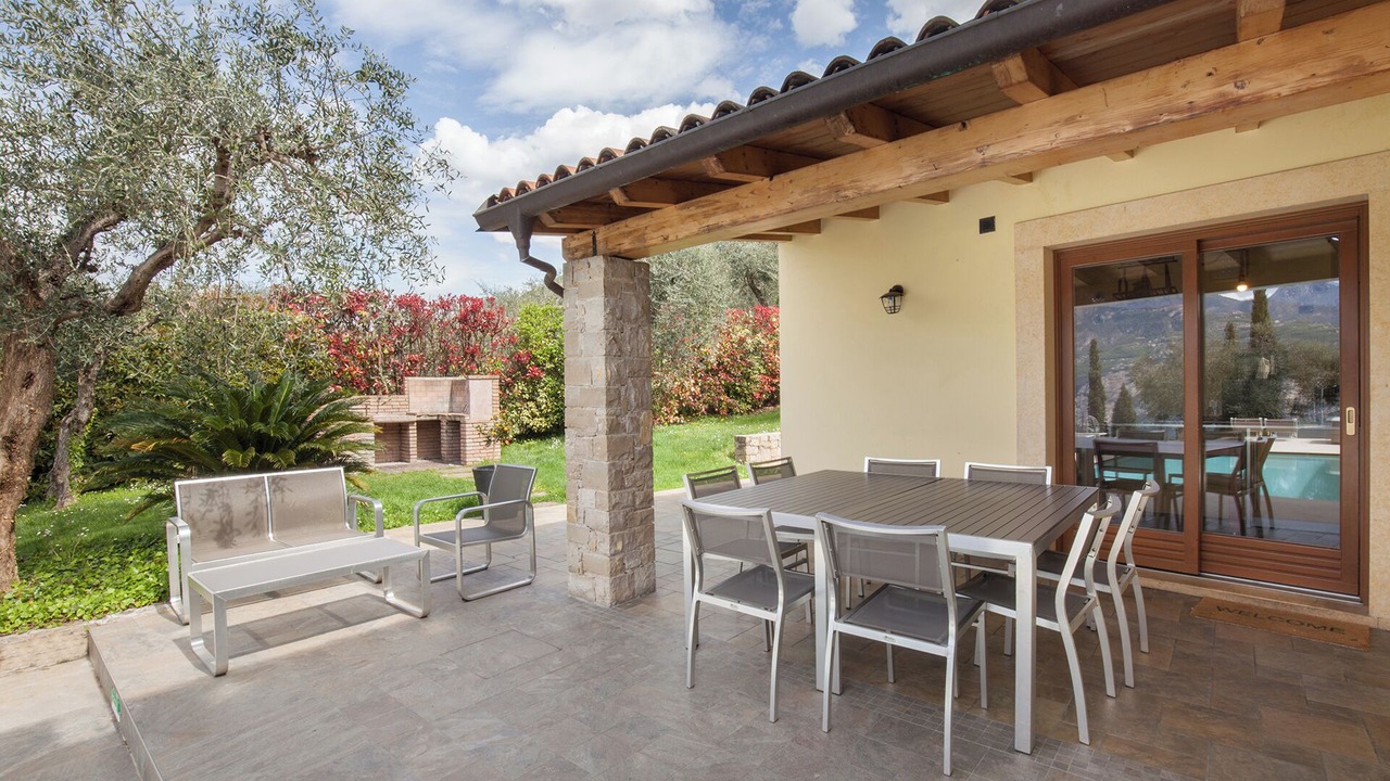 Photo of Outdoor in Campagnola