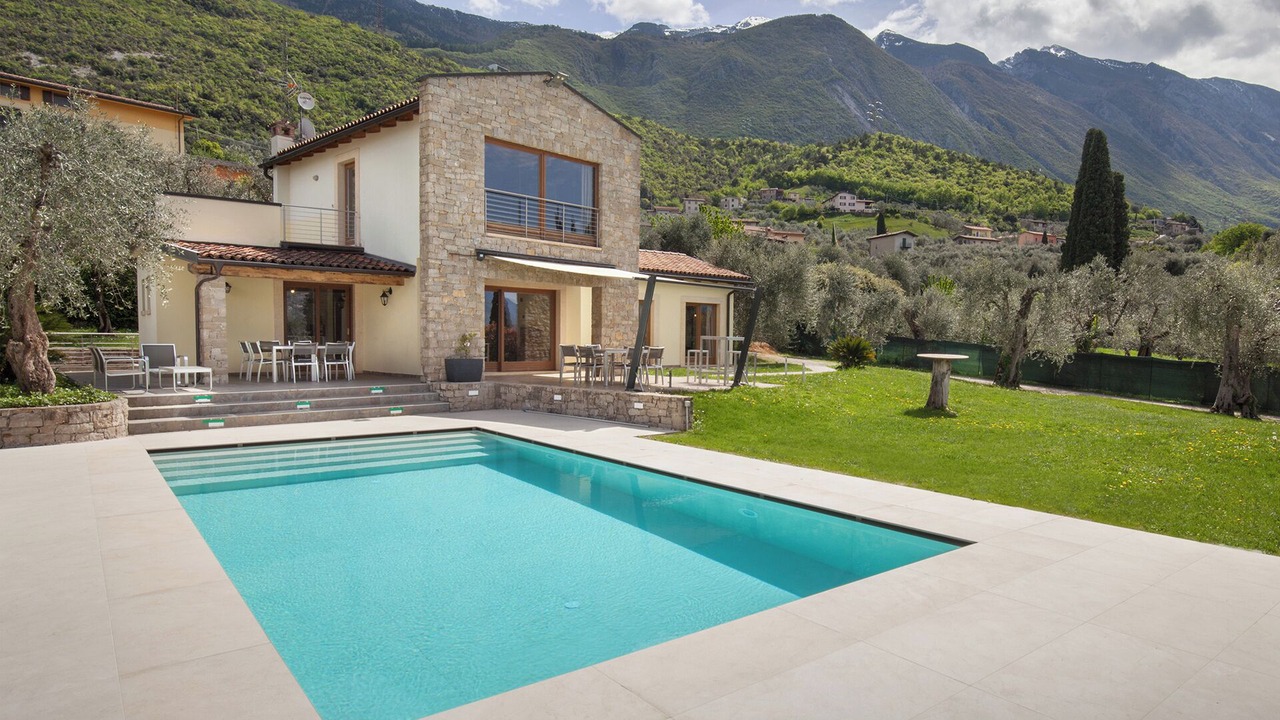 Photo of Outdoor in Campagnola