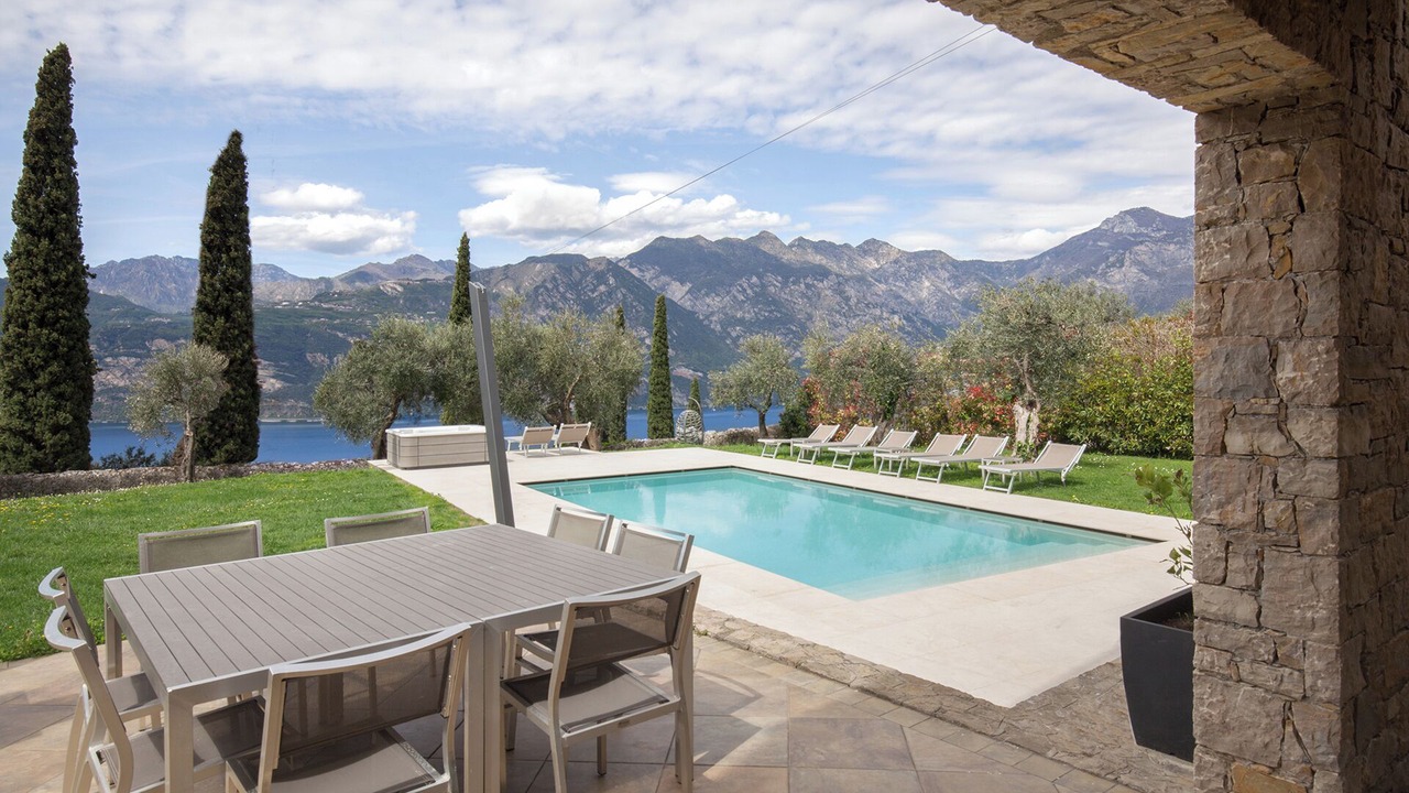 Photo of Outdoor in Campagnola