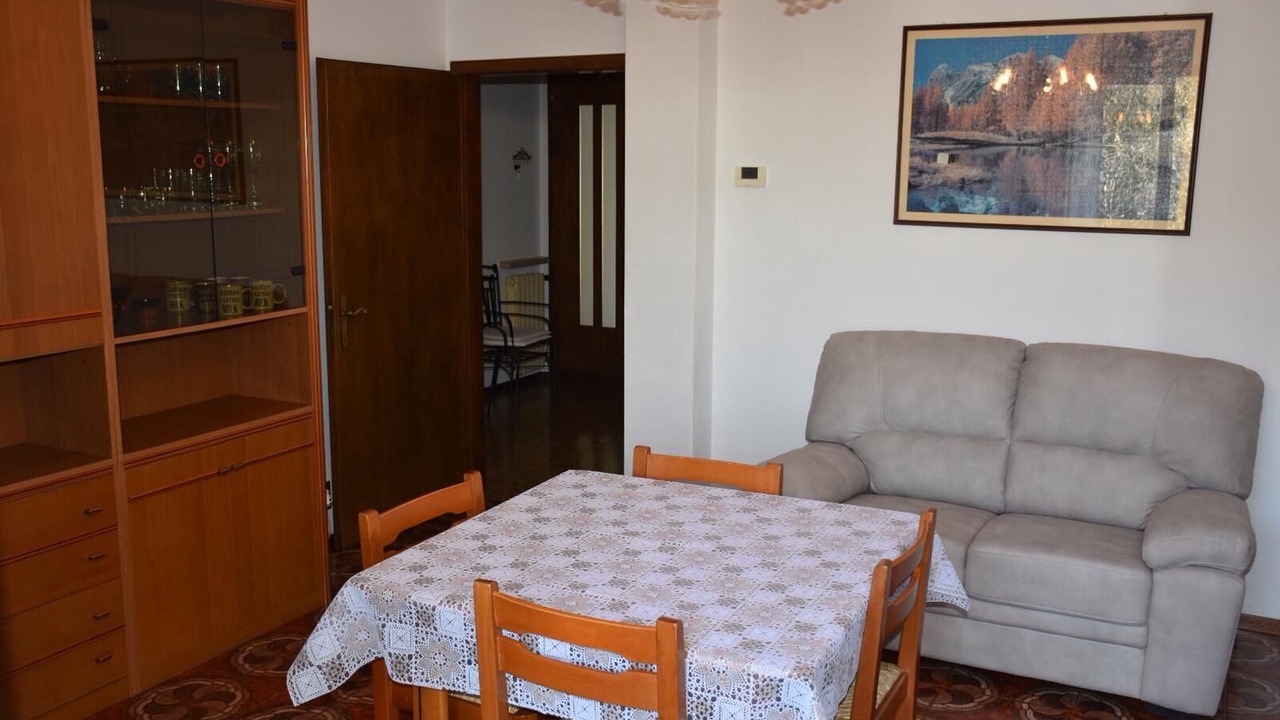 Photo of Others in Assenza