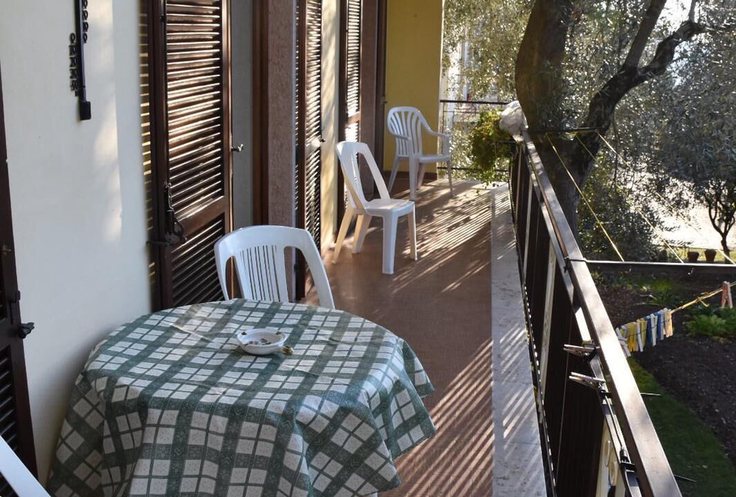 Photo of Outdoor in Assenza