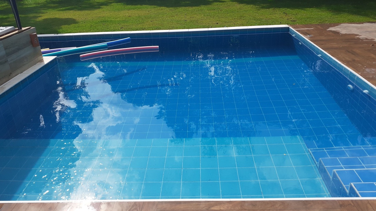 Photo of Outdoor in Guaratiba