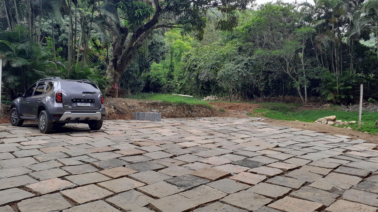 Photo of Outdoor in Guaratiba