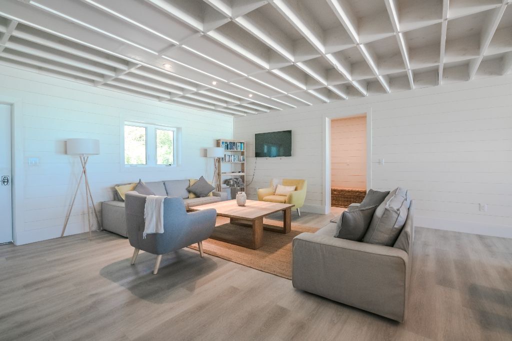 Photo of Bedroom in Tar Bay