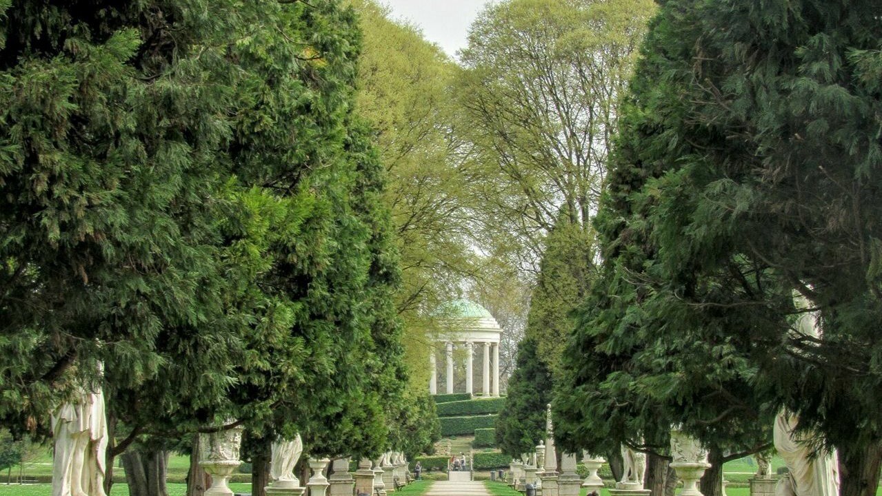 Photo of Outdoor in Castegnero