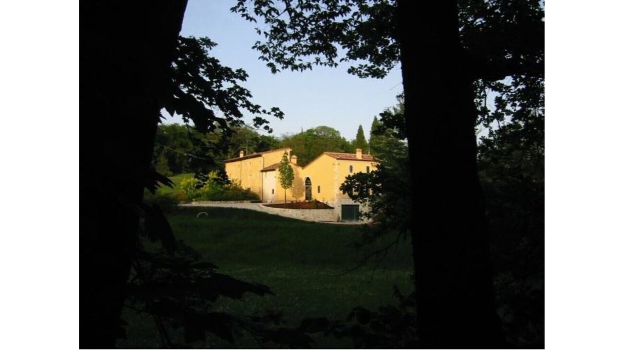Photo of Outdoor in Castegnero