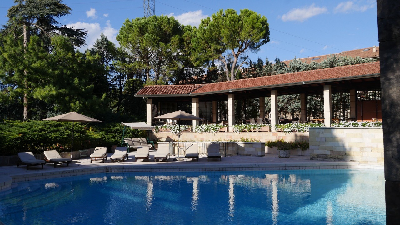Photo of Outdoor in Arbizzano