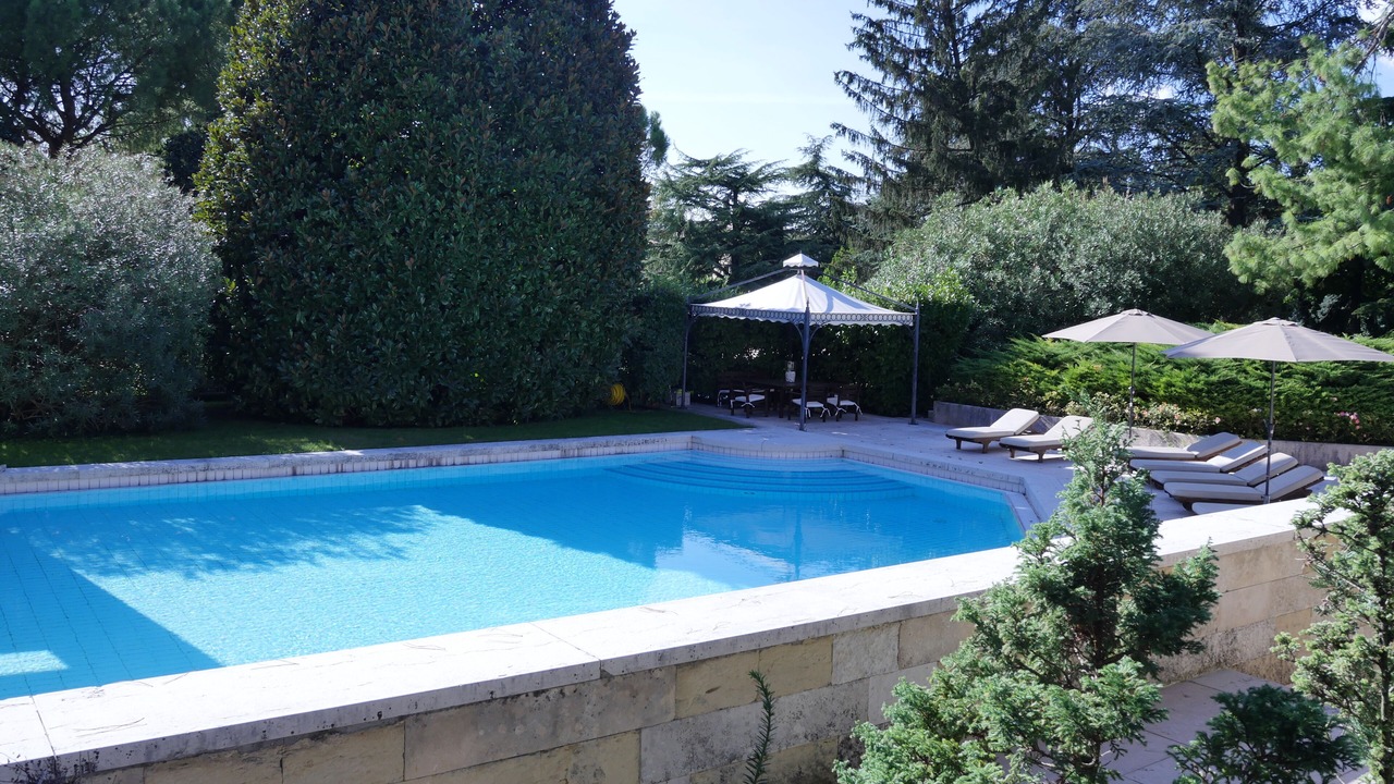 Photo of Outdoor in Arbizzano
