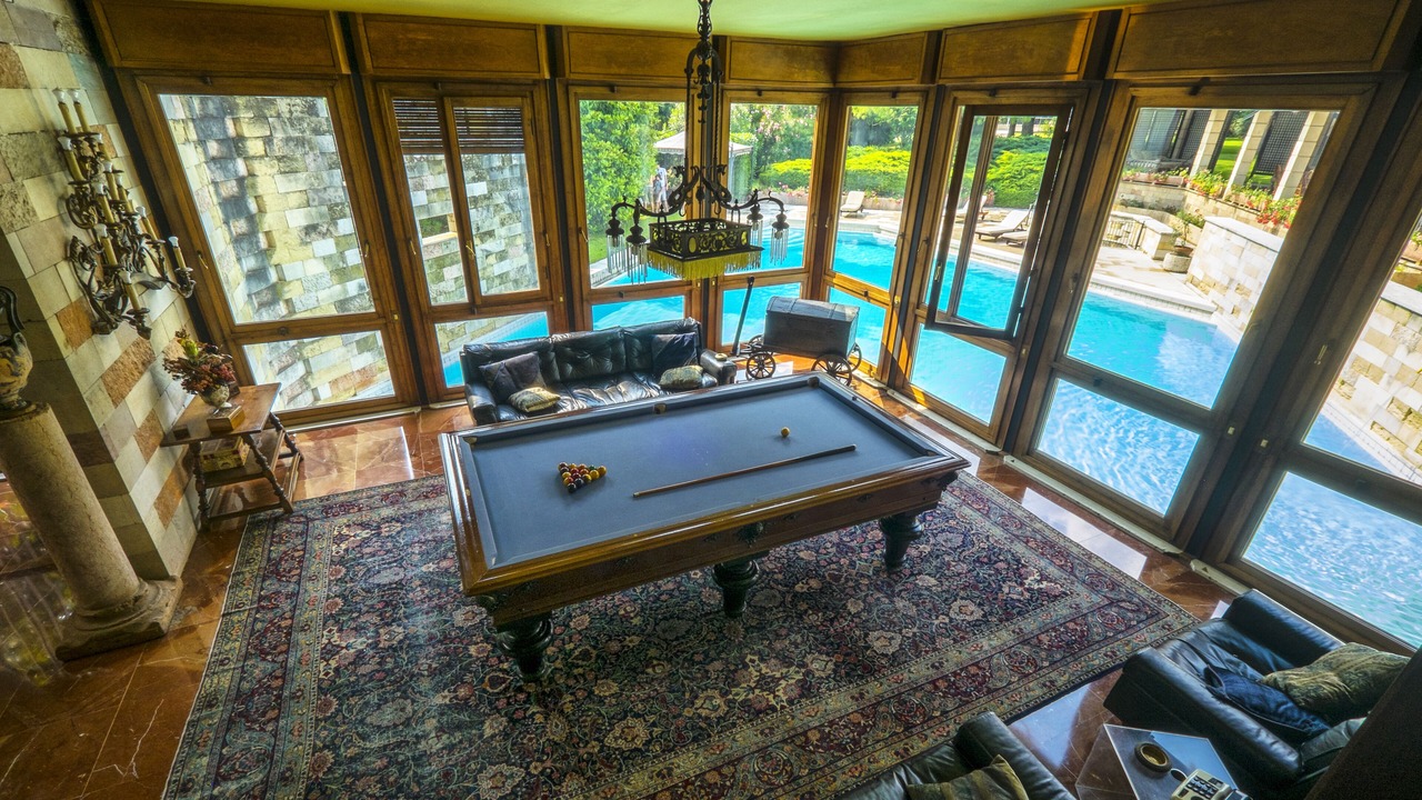 Photo of Bedroom in Arbizzano