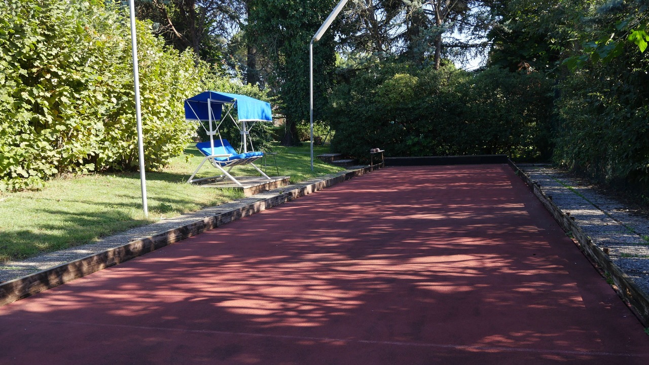 Photo of Outdoor in Arbizzano