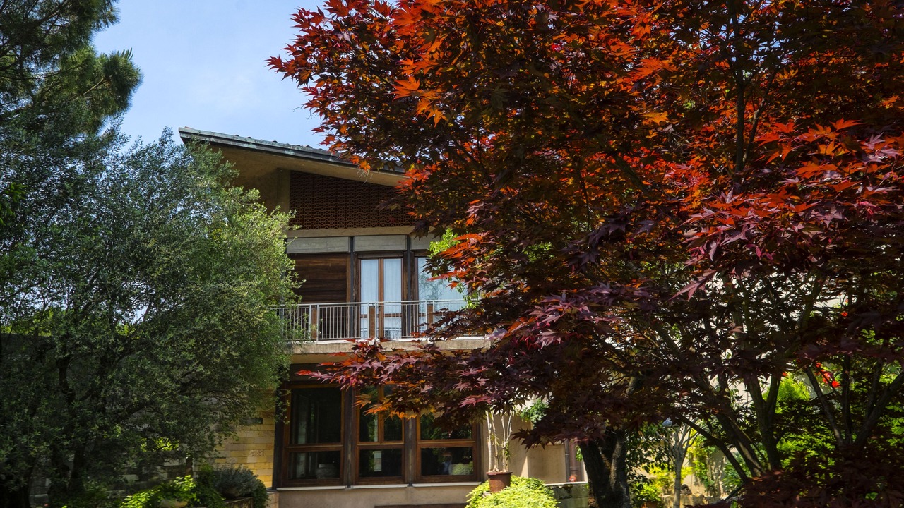 Photo of Outdoor in Arbizzano