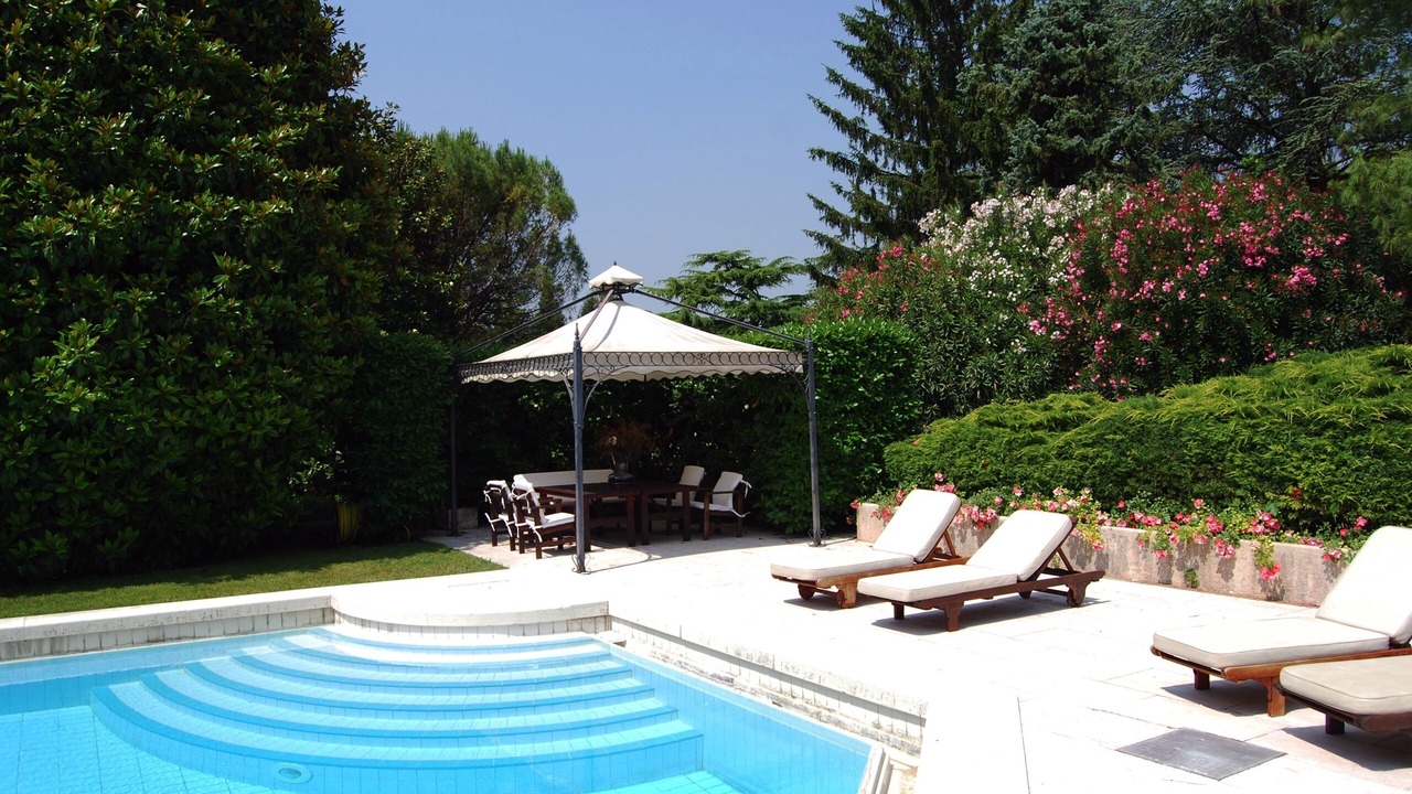 Photo of Outdoor in Arbizzano