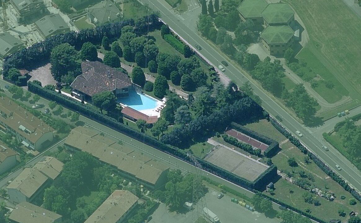 Photo of Outdoor in Arbizzano