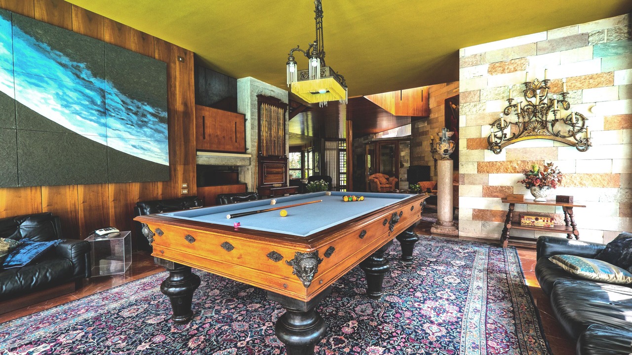 Photo of Bedroom in Arbizzano