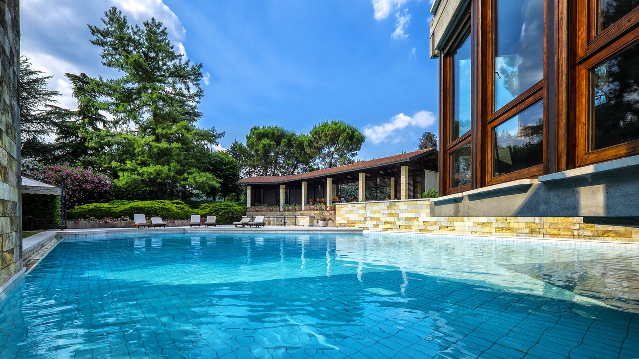 Photo of Outdoor in Arbizzano