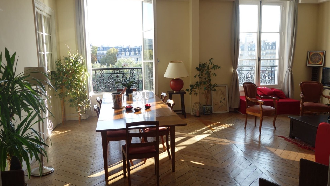 Photo of Others in 4th Arrondissement