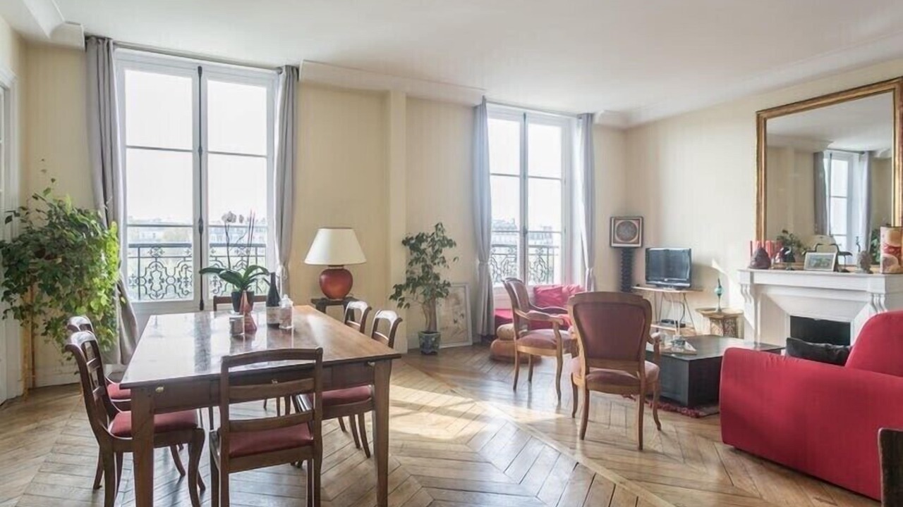 Photo of Others in 4th Arrondissement