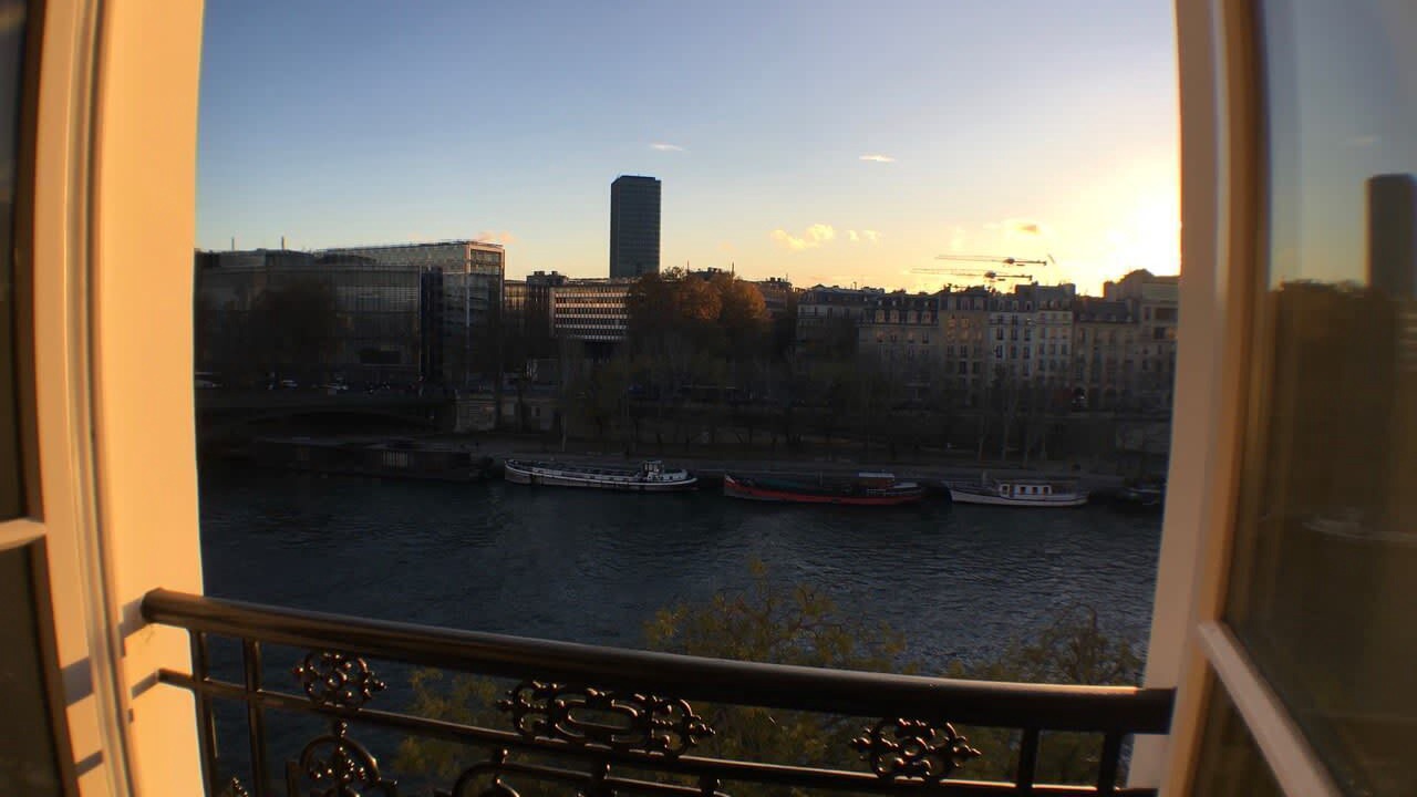 Photo of Others in 4th Arrondissement