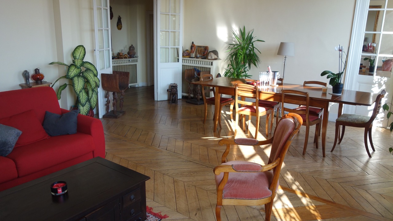 Photo of Others in 4th Arrondissement
