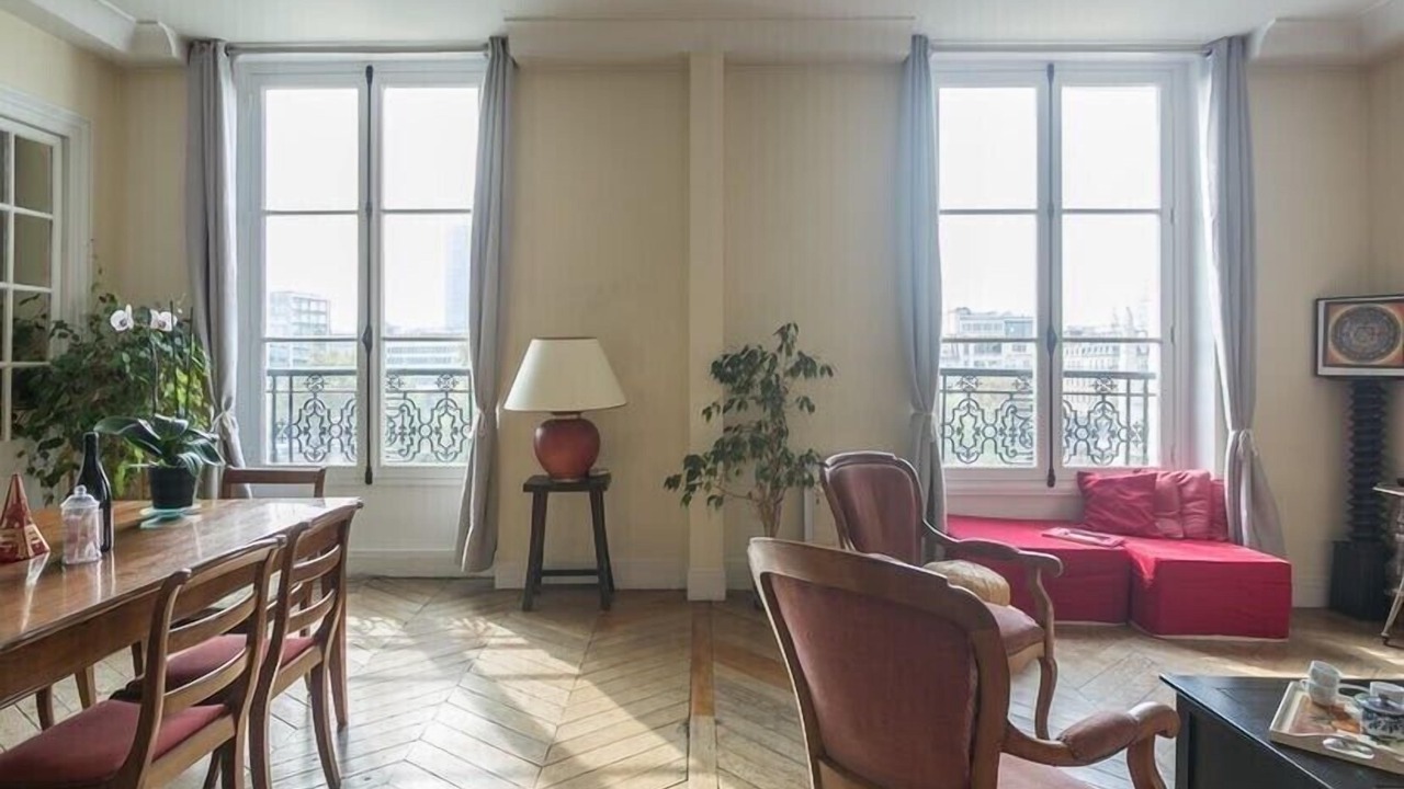 Photo of Others in 4th Arrondissement