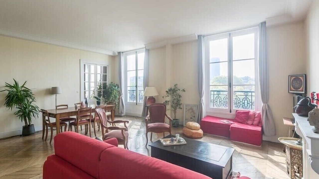 Photo of Others in 4th Arrondissement