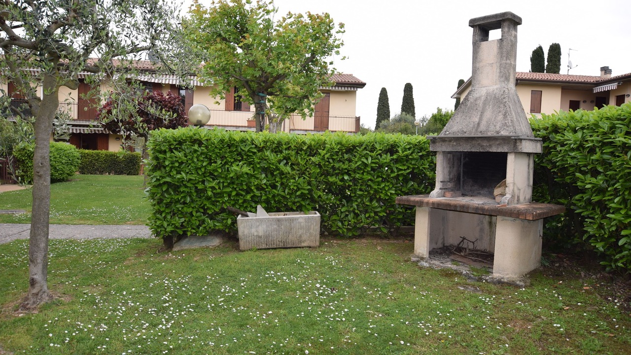 Photo of Outdoor in Lazise
