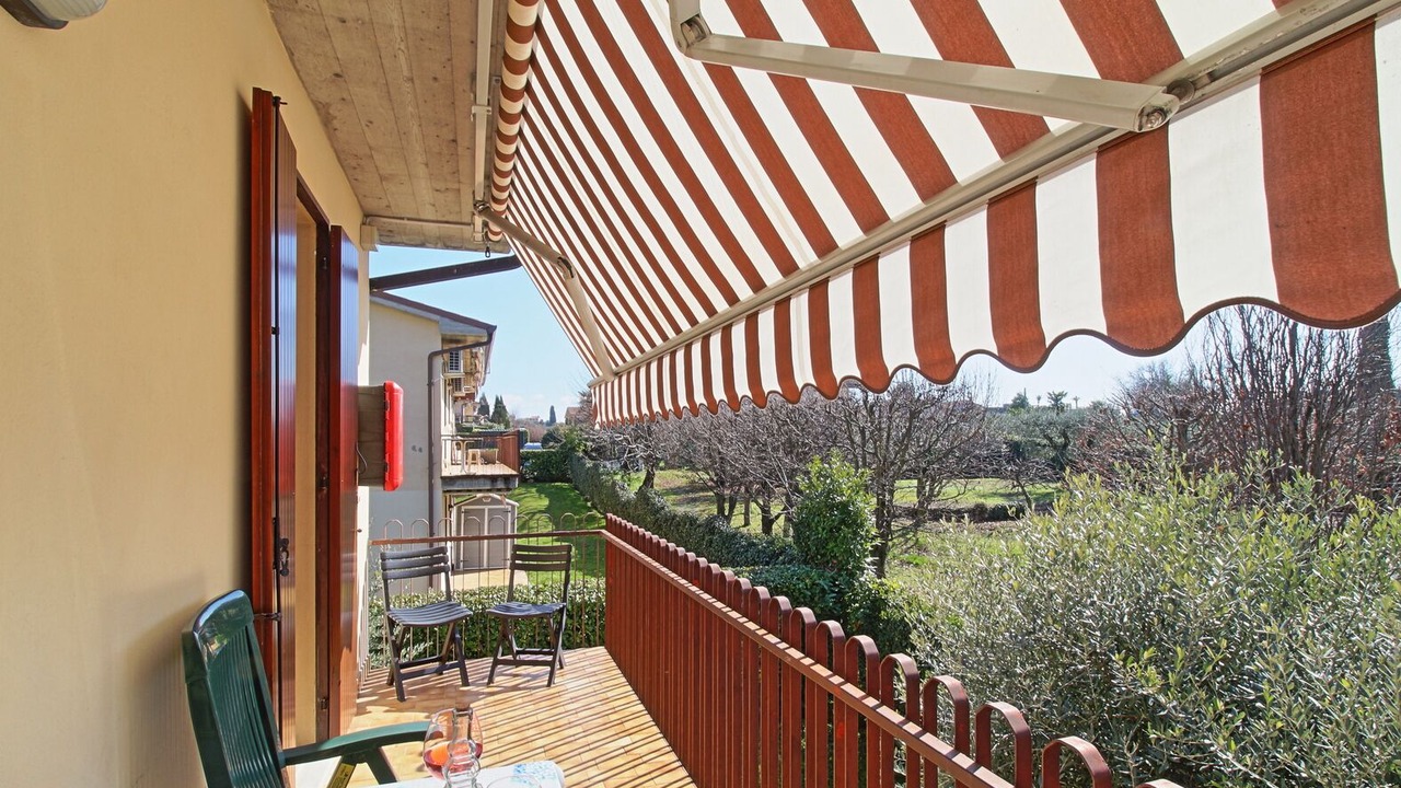 Photo of Outdoor in Lazise