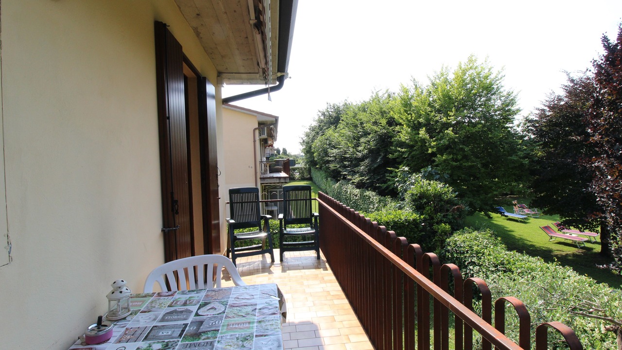 Photo of Outdoor in Lazise