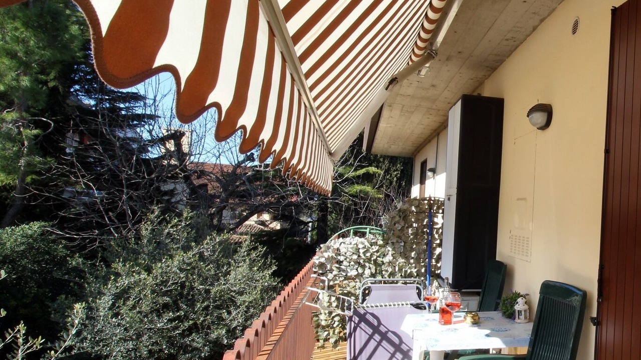 Photo of Outdoor in Lazise