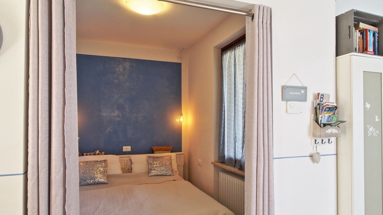 Photo of Bedroom in Lazise