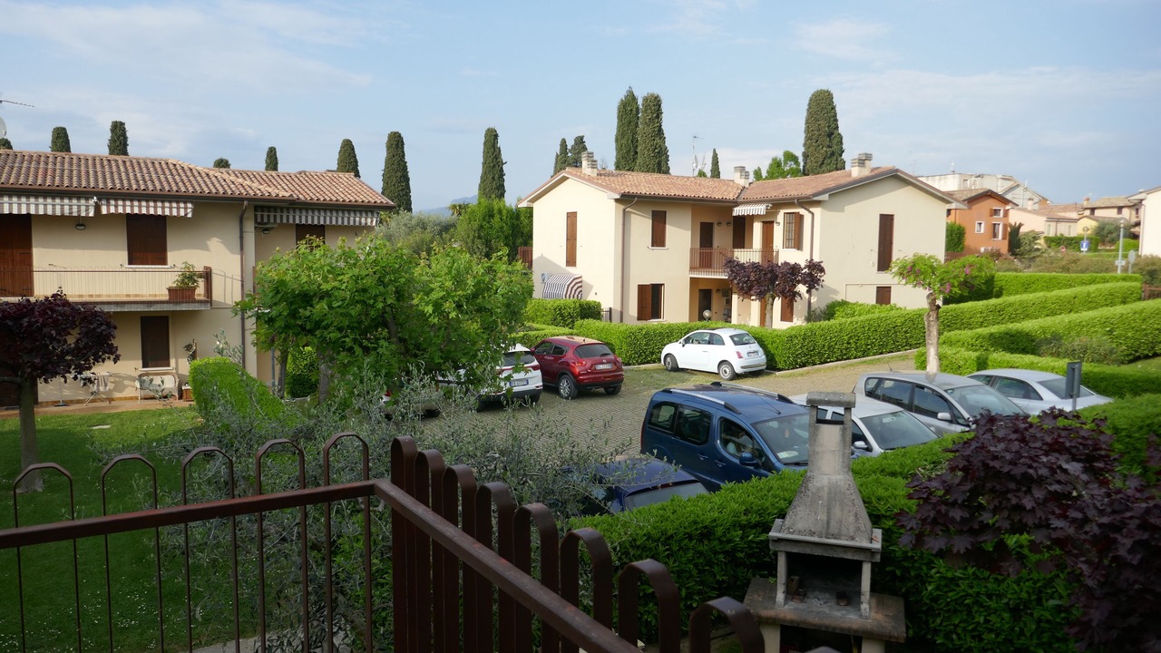 Photo of Outdoor in Lazise