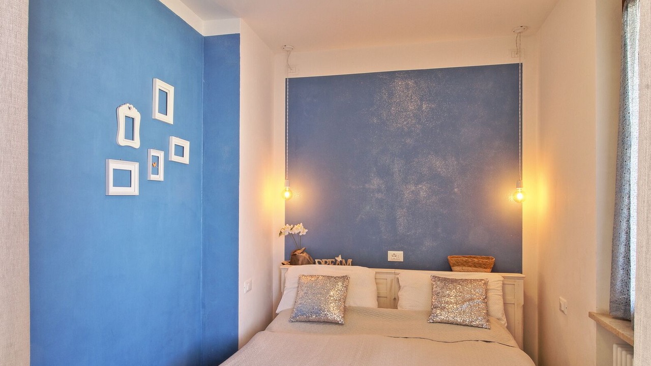 Photo of Bedroom in Lazise