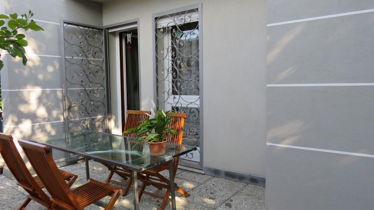 Photo of Outdoor in Mira